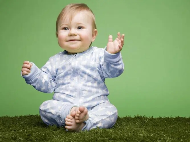 ���ȡ����Ԣ��