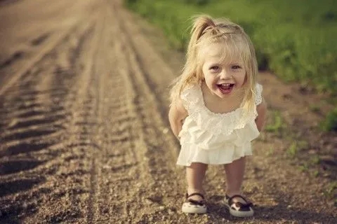 ����Ů������2023�����ã���������ϡ�٣������Ƽ�����