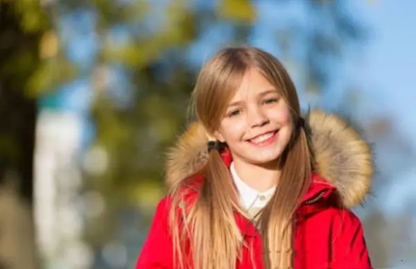 2023�괺�������Ů�����ִ�ȫ(2023�괺�������Ů��������ôȡ��