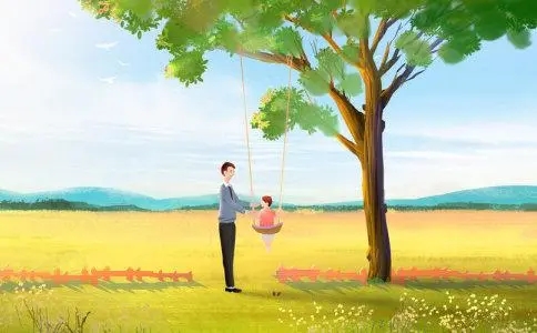 ȱ��Ƚ�������Ů�����֣�Ů��ȱ���������ִ�ȫ