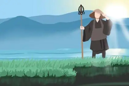 ��岵İ����к�����