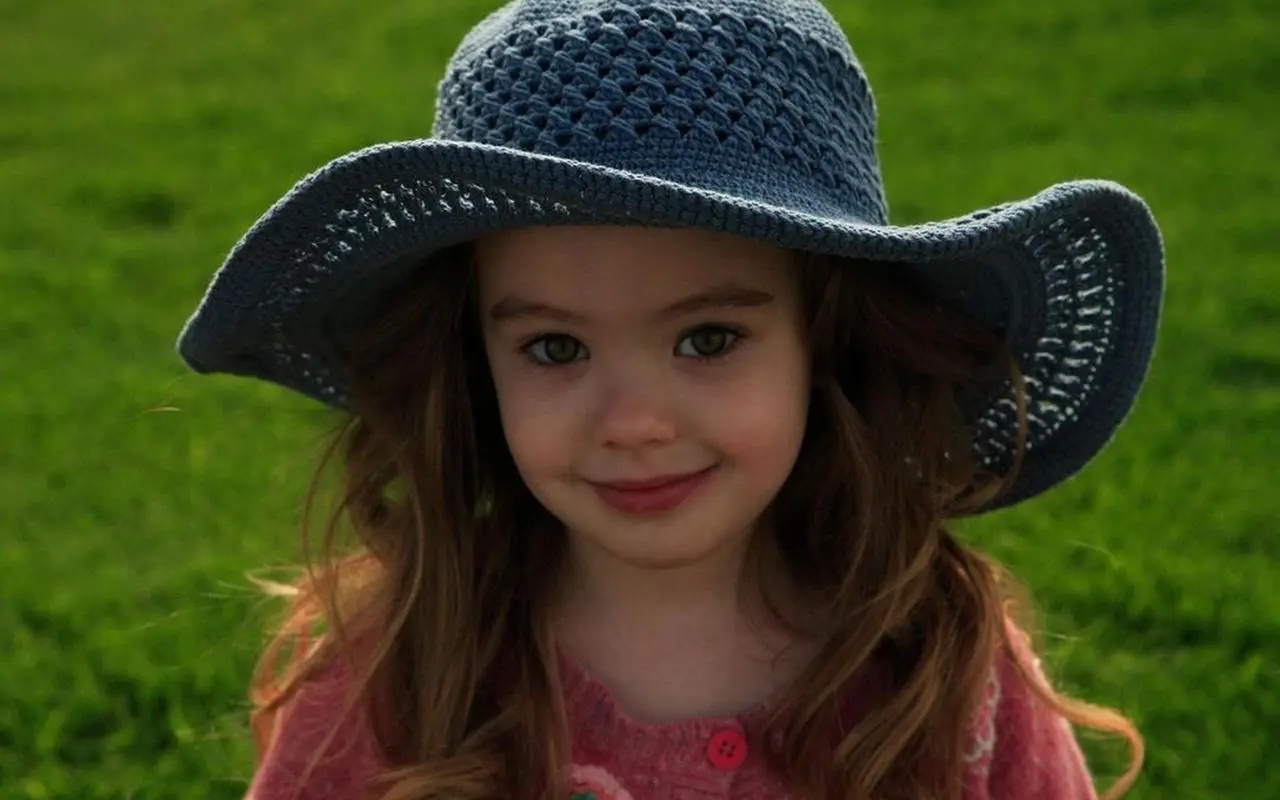 �ɺ�ʲô�ִ���Ů�����ֺã�����Ů������������