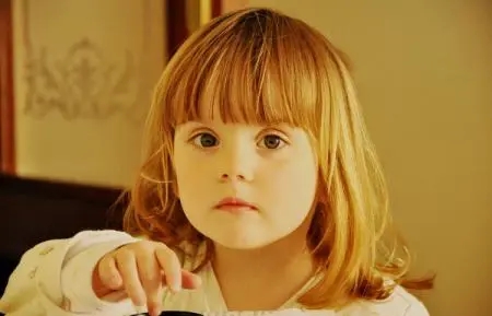 �������������Ů�����������������Ů�����ִ�ȫ