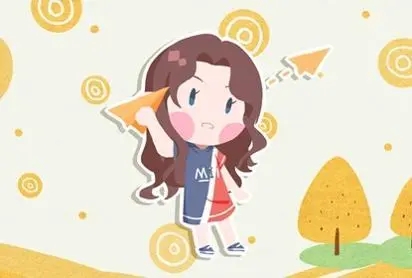 Ϊ����Ů����ˮ�вݵ����֣���������Ԣ��ã�