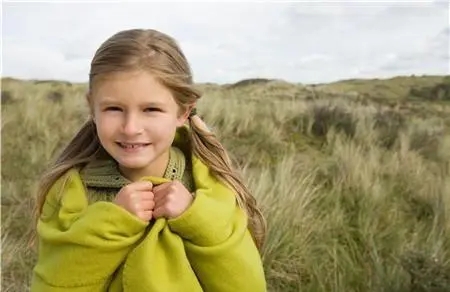 ����ȡ��Ԣ�⼰����������ʲô������ȡ��Ů������