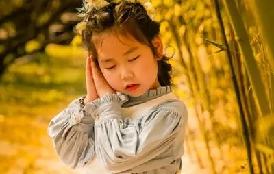 Ů�����Ƶ�Ԣ�⣬�����ִ����Ů������