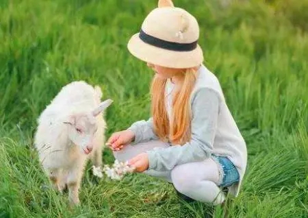 ��������Ů�����ֺò��ã�����ȡ������Ů��