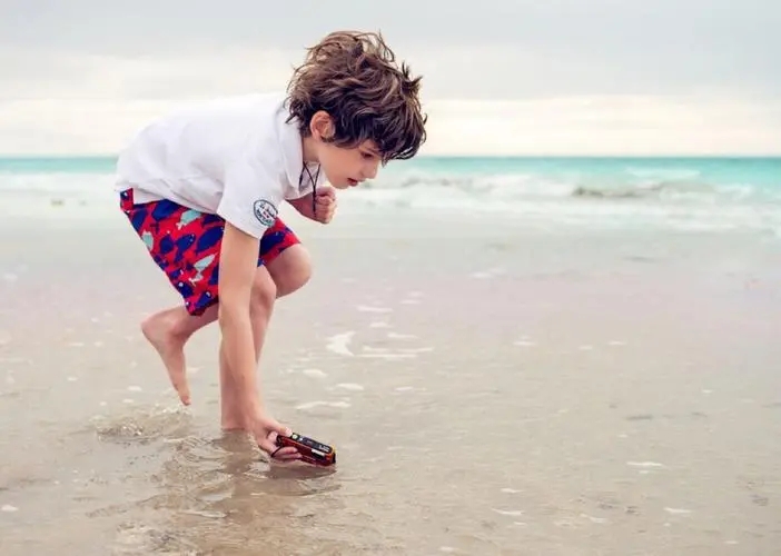 ������ô��������ʲô���������Ԣ�⣬����ȡ���Ǽ�����