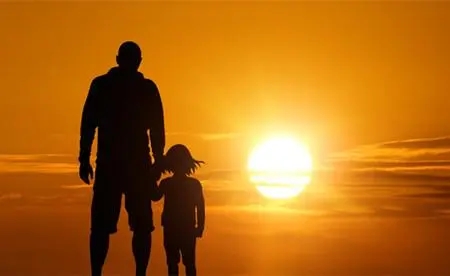 ����ȡ��Ů��������ȡ��Ů������Ԣ��