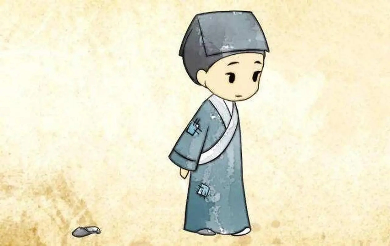 2023������б���ȡ����2023���б���ȡ���ִ�ȫ���