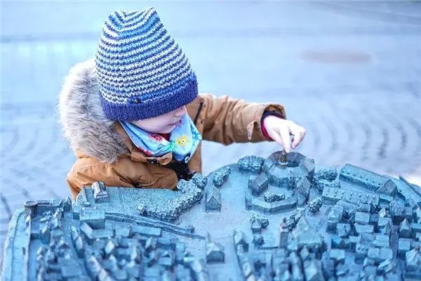 �к�������ȫ����2023��2023������б���ȡ����ѵ��֣�