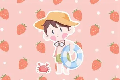 �ñ�����һ�޶��ĺ����и���������