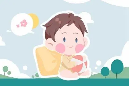 �ñ�����һ�޶��ĺ��������к�