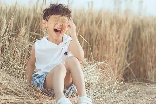 ����ȡ����Ԣ��������ʲô�����ֱ������ִ�ȫ�к�