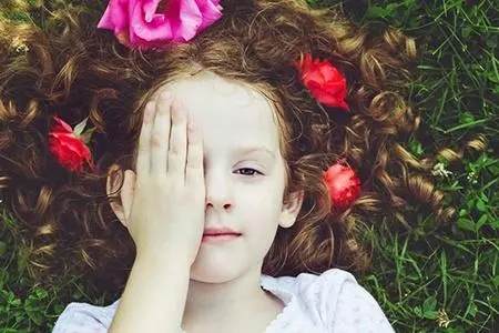 ����ȡ����Ԣ�����������ʲô�������ֵ�ʫ��Ů����