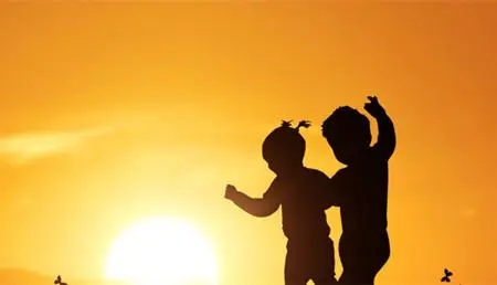 �سɴ������к�����2023�����������˴�����ֵ���Ƽ�����