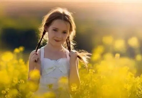 2023Ů����ȡ����ȫ����ѣ������������أ�ֵ���ղأ���