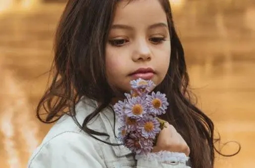 ������ô��������ʲôȡ����Ԣ�⣬����ȡ��Ů�����ִ�ȫ