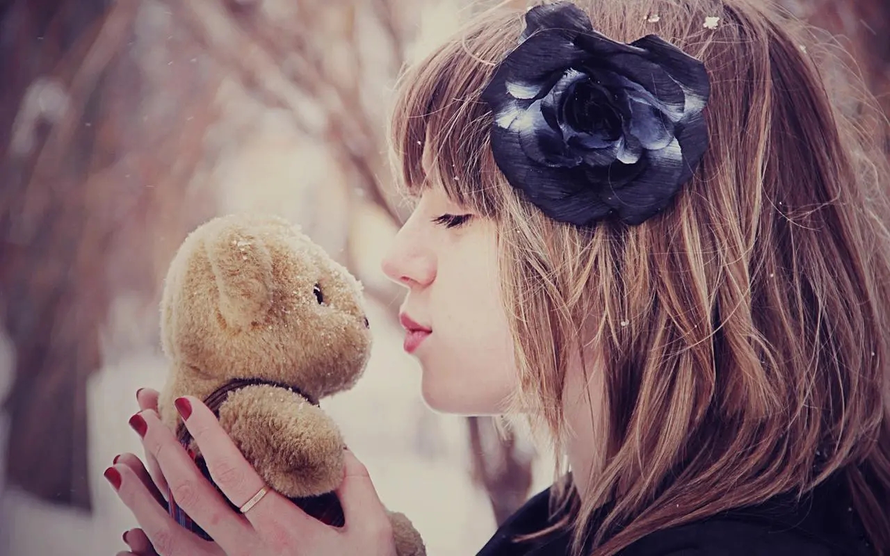 2023���������Ů�����ֽ�ʲô��2023���������Ů�����ִ�ȫ