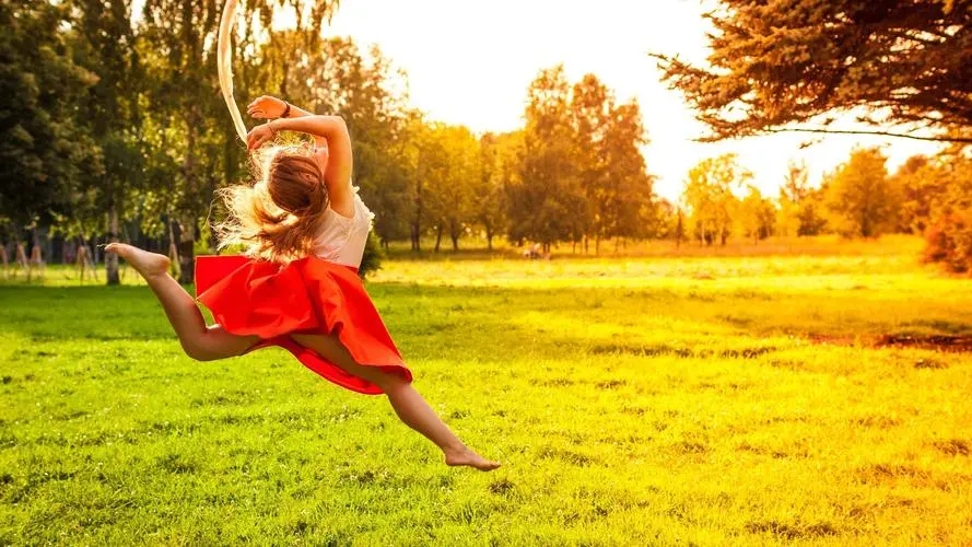 �@�ּ�����ȡ��Ϊʲô��ʾ�ף��@��һ���˿�������