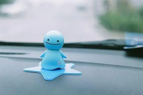 �����к����ִ�ȫ2023���ã��򵥴���˳�ڣ�