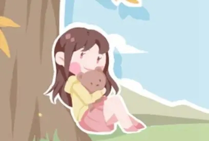 ����������������ô��ȡ����Ԣ��������ɶ������ȡ��Ů�����ִ�ȫ