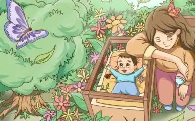 �����к����ִ�ȫ2023���ã���������ϡ�٣�ֵ���ղأ���