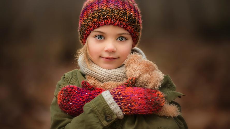 Ů����������Ư���к��������֣���ѡ�Ƽ���ֵ���ղأ���