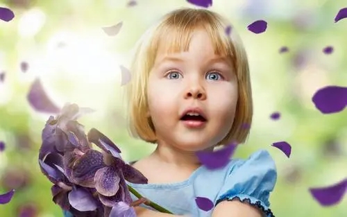 ܷ��ȡ����Ԣ��