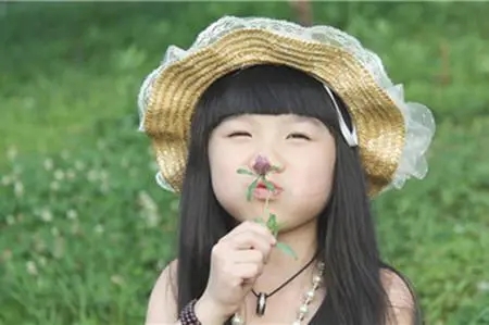 ����Ů�����ִ�ȫ2023���ã��򵥴������ʣ�