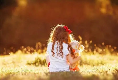 ����Ů����ȡ����ȫ2023�꣨������޵�Ů�����֣�ֵ���ղأ���