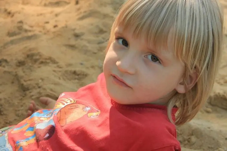 �����к����ִ�ȫ2023���ã���������ϡ��������