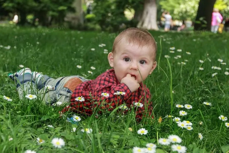 Ԣ��ܺõ������к����ִ�ȫ