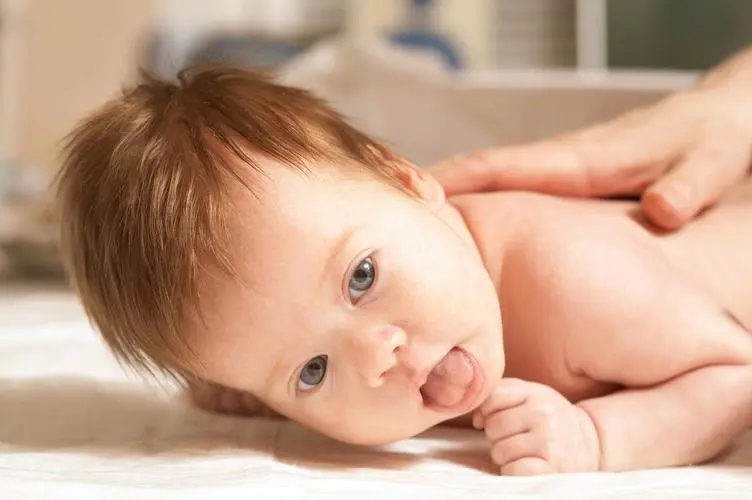 ����ȡ����Ԣ���к����������к�����Ԣ��