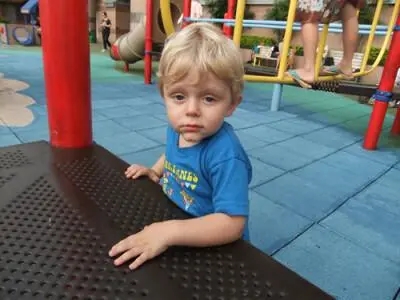 2023�к������к��������֣���ѡ120���������Ƽ���