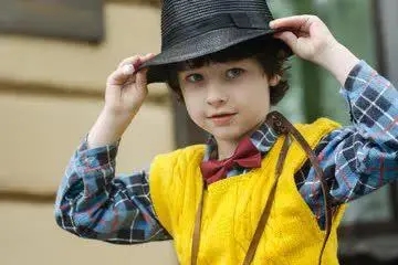 2023��1�³����к�������2023��1�³����к������ִ�ȫ