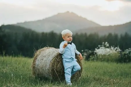 2023�к����������ִ�ȫ�������Ƽ���