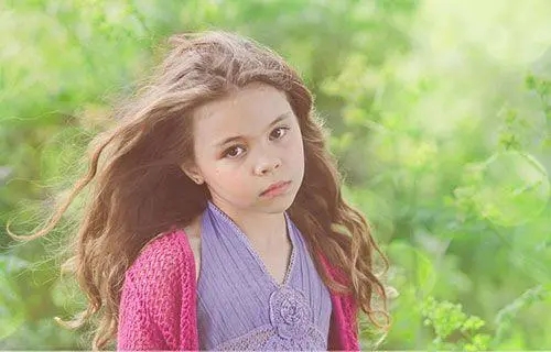 ܰ��ȡ����ʲôԢ��