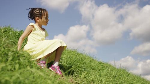 ����ȡ��Ԣ��������ʲô�����ֱ��������к�����