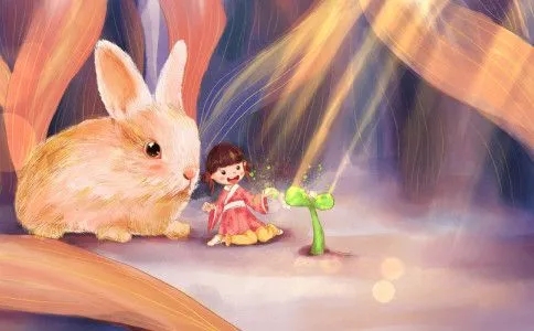 ����Ů�����ִ�ȫ2023���ã����������к�����