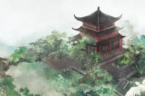 �����к����ִ�ȫ2023����ȡ���������Ƽ���