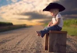 л���к����ִ�ȫ2023���ã������������أ�ֵ���ղأ���