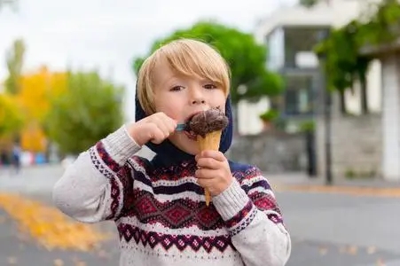 �����к�ȡ���ִ�ȫ2023�꣨�����򵥺ü�Ԣ��ã�