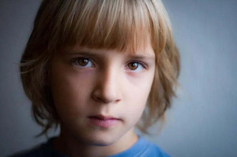 ����ȡ����Ԣ����ʲô