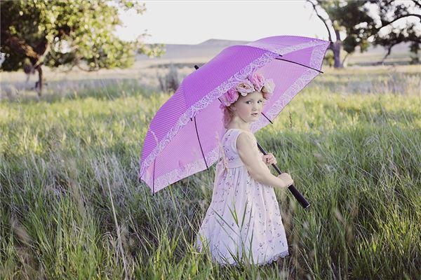 ����Ů�����ִ�ȫ2023���ã�2023������������Ů�������Ƽ���