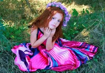 ǀ�����ֵ�Ԣ��