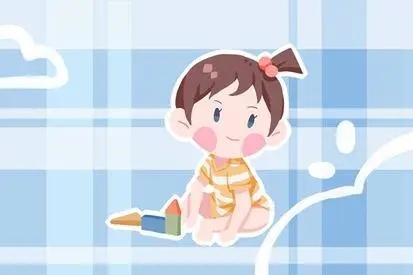 u=4067325033,2172986255&fm=253&fmt=auto&app=138&f=JPEG.webp.jpg