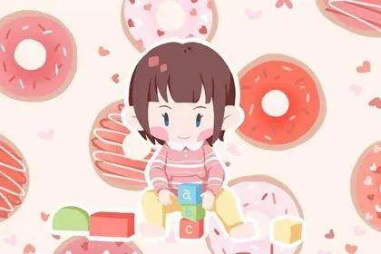 ����������ʲôԢ��Ů�����֣���������ȡ�����ɣ�