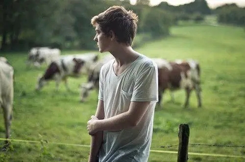 ���������к�������ִ�ȫ����������ȡ���ɻ䣩