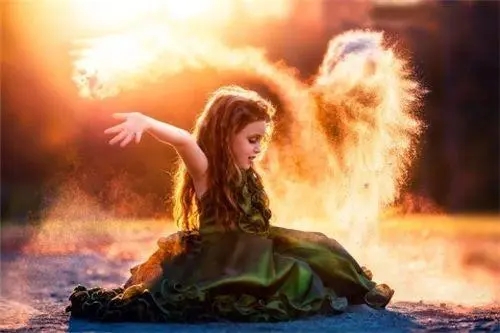 ����ȡ����Ԣ�⣨���ֵĺ�����ʲô��˼��